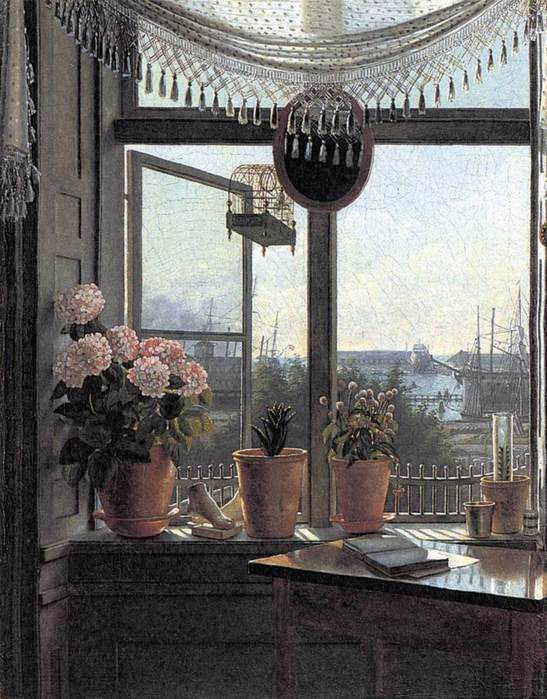 60968262_RORBYE_Martinus_View_from_the_Artists_Window (547x699, 73Kb)