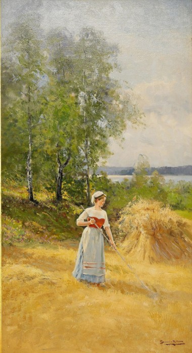 1888449_severin_nilson_1846-1918__sk246rdetid (380x700, 85Kb)
