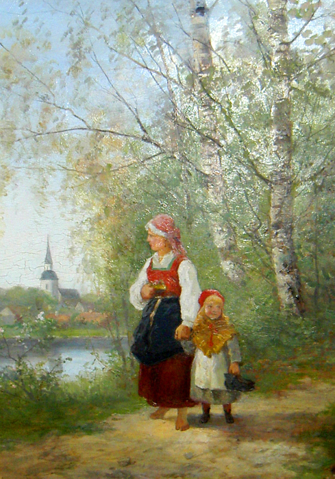 61289219_severinnilsson (489x699, 448Kb)