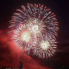 fireworks-show-and-concerts-in-lake-arrowhead (280x280, 39Kb)