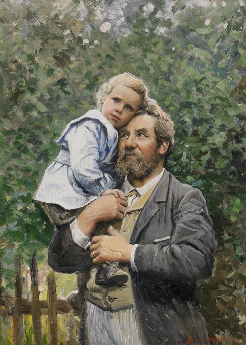 61289111_SEVERIN_NILSON_18461918_VI_pappas_famnV (499x699, 90Kb)