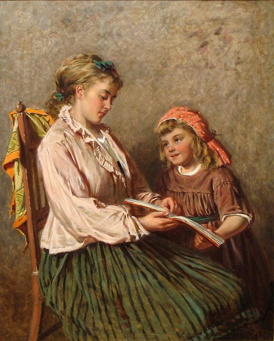 61736885_Thomas_Edwin_Roberts (561x699, 99Kb)