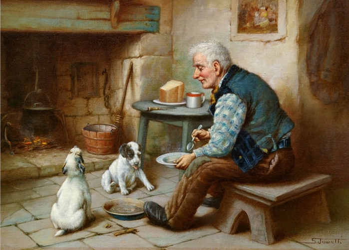 61971541_S (699x502, 281Kb)