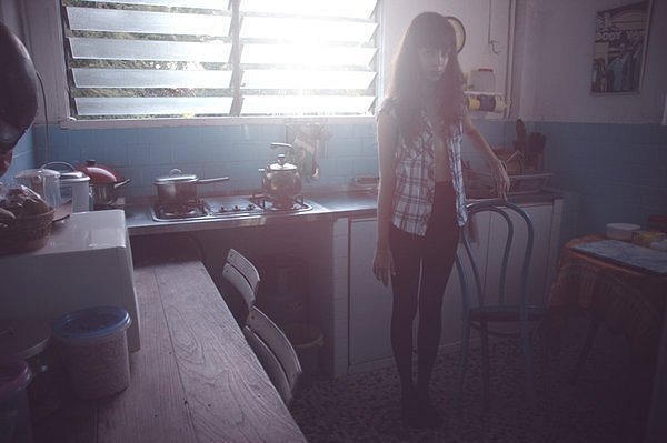 4432734_x_d550ad93 (600x399, 46Kb)