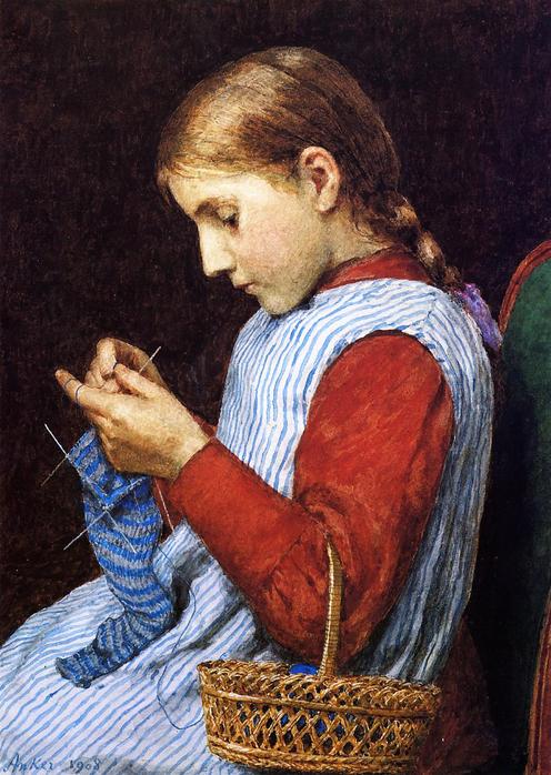 35989196_Albert_Anker (496x698, 74Kb)