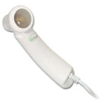 massager_konkurs (150x150, 11Kb)