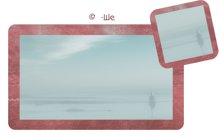 Preview_of  (430x270, 83Kb)