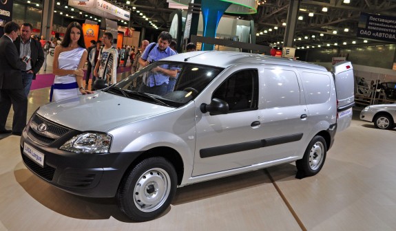 Lada Largus (575x336, 62Kb)