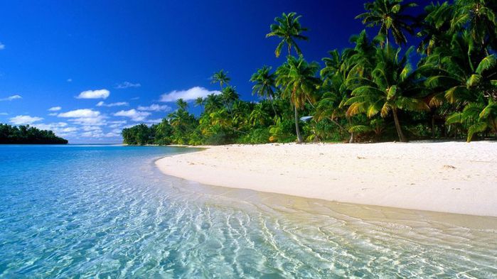 u17782_2638_beautiful_dream_beach_1920x1080 (700x393, 59Kb)