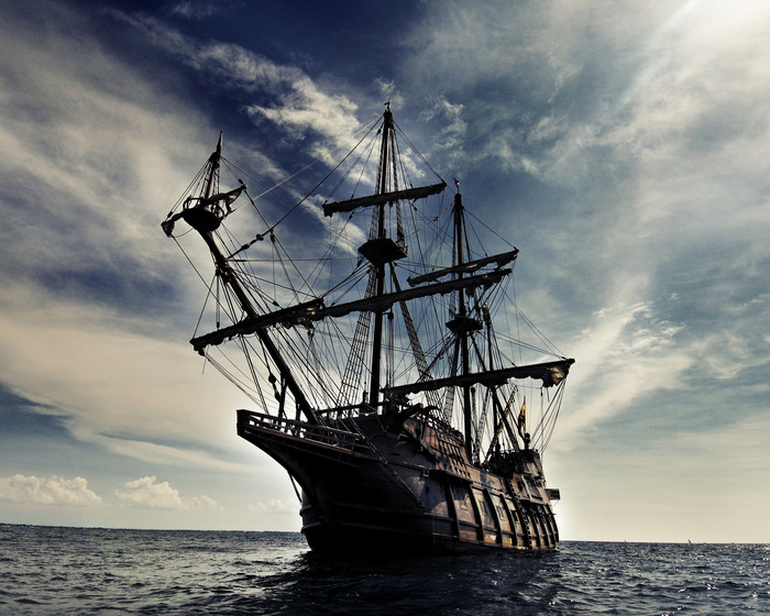 u13127_7335_Galleon2 (700x560, 140Kb)