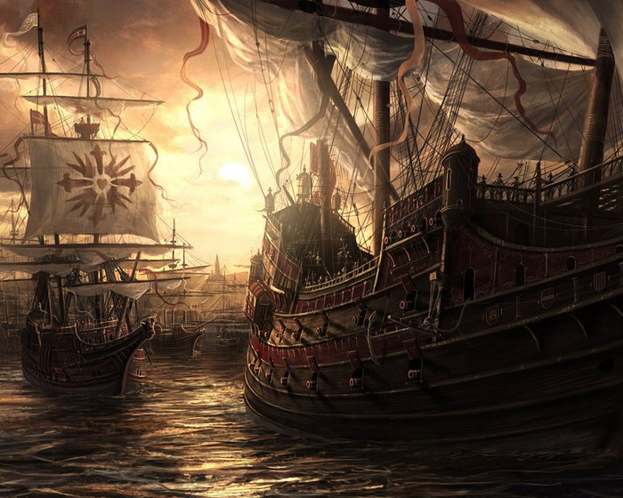 u13127_5237_Galleon (700x560, 123Kb)