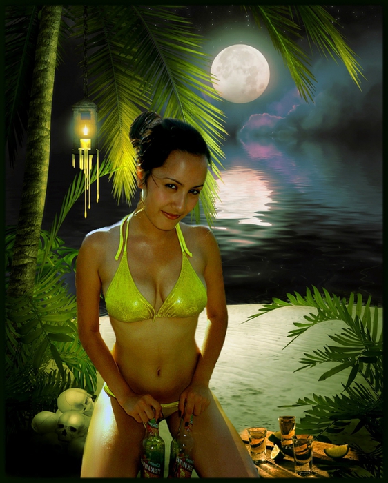3319005_sait18 (562x700, 298Kb)