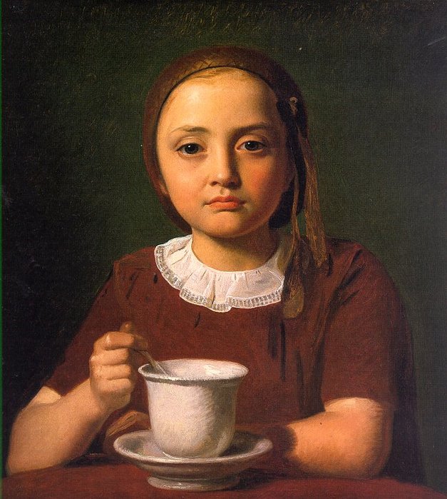 38225845__Hansen_Constantin_Danish_18041880 (627x699, 94Kb)