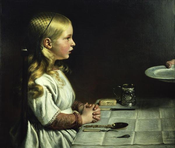 38225657_Charles_West_Cope (600x507, 34Kb)