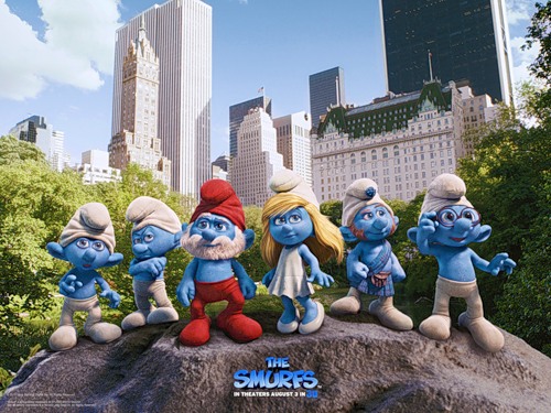 3716982_smurfs (500x375, 78Kb)