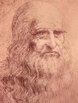 leonardo_1 (260x344, 41Kb)
