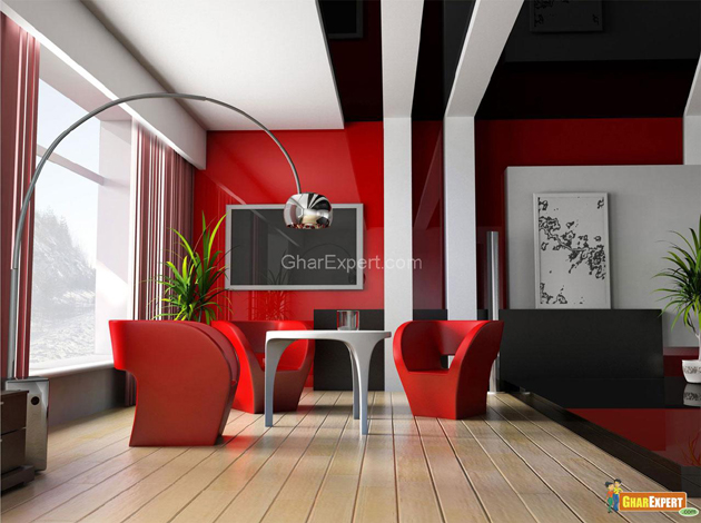 project-livingroom-red-n-white2 (630x470, 203Kb)