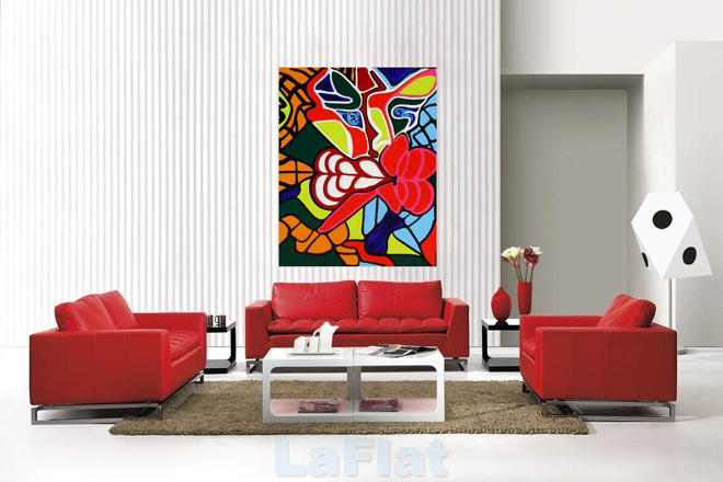 project-livingroom-red-n-white5 (660x440, 186Kb)