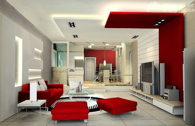 project-livingroom-red-n-white11 (680x440, 102Kb)