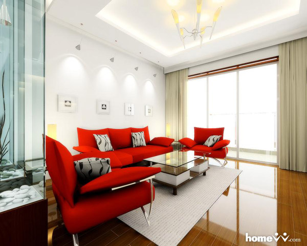 project-livingroom-red-n-white24 (600x480, 74Kb)