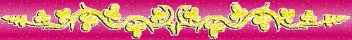 3937288_Lineechka16_2_ (500x57, 29Kb)