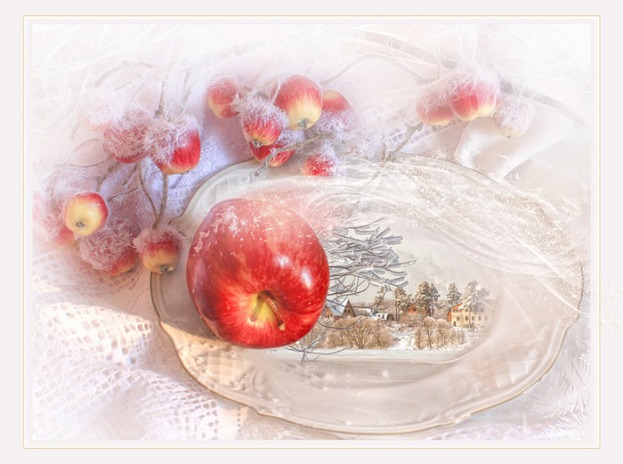 4494524_68126182_464367_large (623x464, 72Kb)