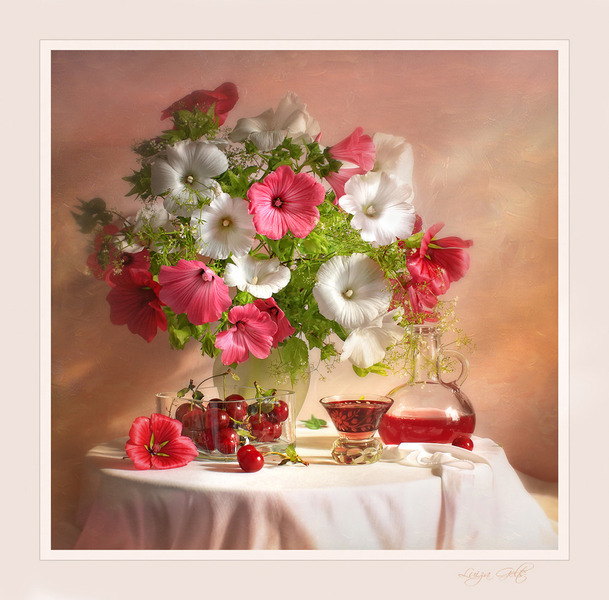 4494524_68126142_423651_large (609x600, 140Kb)