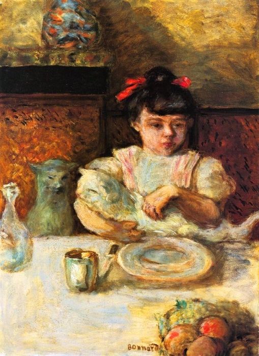 38687883_Pierre_Bonnard (509x699, 83Kb)
