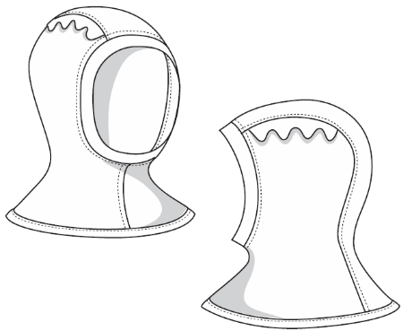 77447977_large_Bezuymyannuyy2 (460x369, 45Kb)