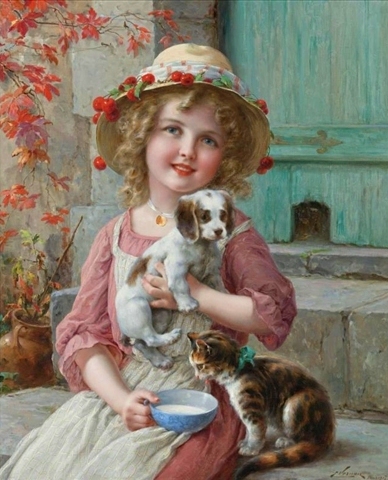 38687310_New_friends (388x480, 142Kb)