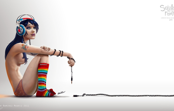 4309161_166964 (596x380, 83Kb)