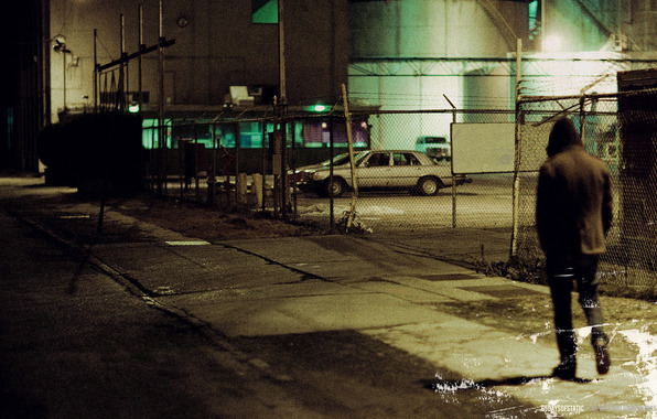 4309161_111354 (596x380, 103Kb)