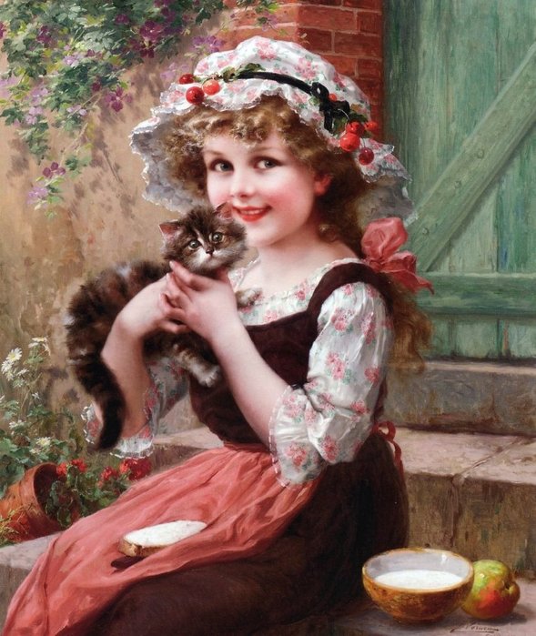 38686245_Emile_Vernon (589x699, 96Kb)
