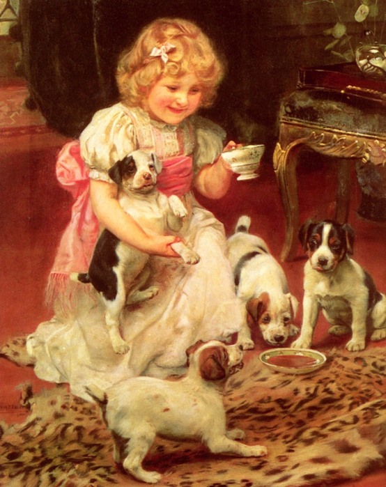 38686188_Elsley_Arthur_Tea_Time (554x699, 114Kb)