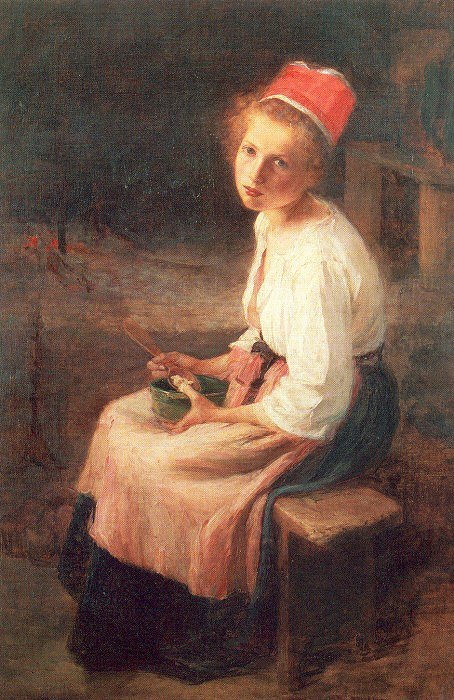 512650_newman_willie_betty_american_1863-1935 (454x700, 141Kb)