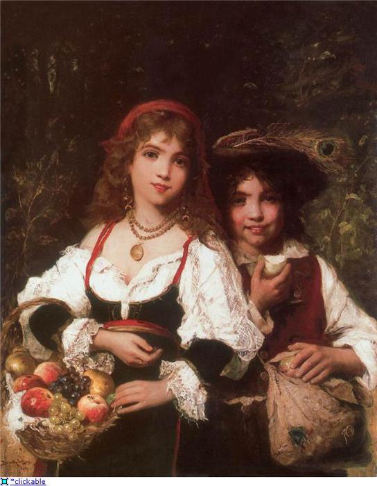 217160adb78dt (544x700, 54Kb)