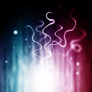 Abstract Lights (300x300, 63Kb)