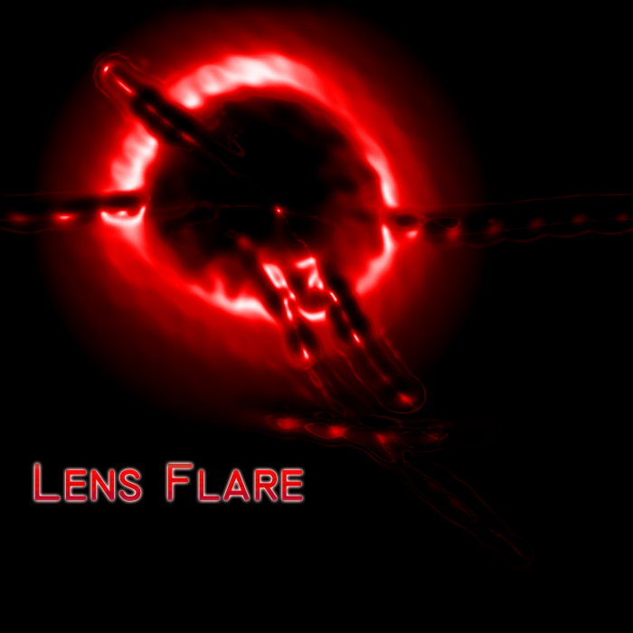 Lens Flare (500x500, 142Kb)