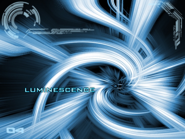 Luminescence_600x (600x450, 231Kb)