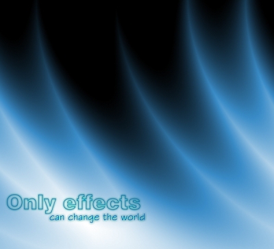 Only effects_400x (400x364, 66Kb)