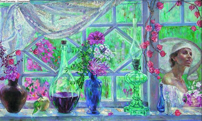 20 (700x420, 81Kb)