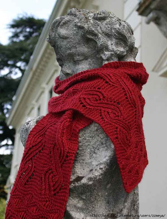 cinnabar_scarf (533x700, 218Kb)