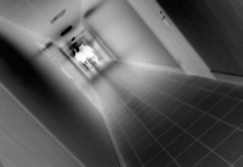 1314183305_119 (480x330, 109Kb)