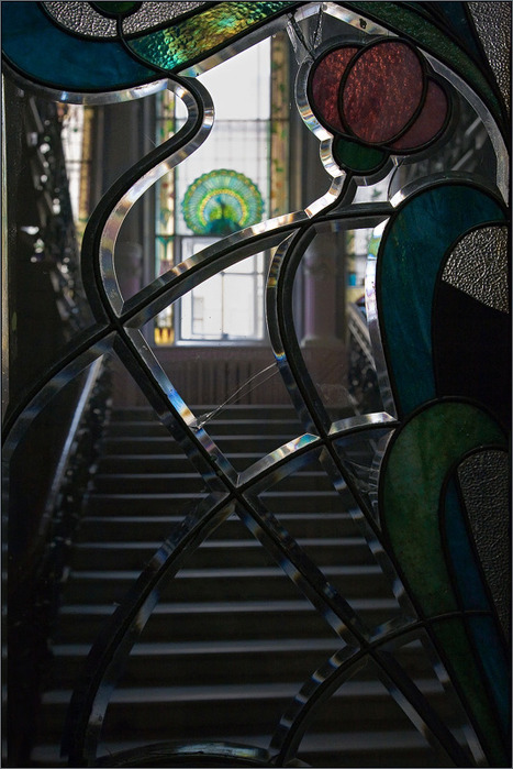 4494524_49804512_3293675_large (467x699, 121Kb)