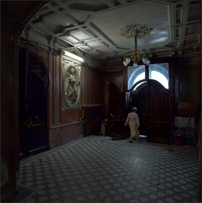 4494524_49804833_3297442_large (693x699, 143Kb)