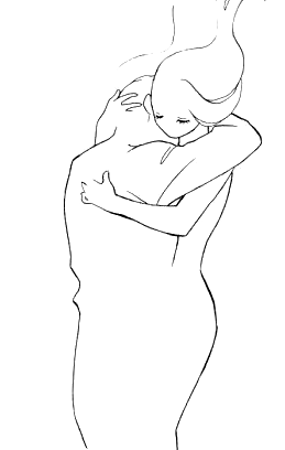 Midnight Secretary (259x408, 10Kb)