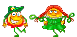 94e004c82ce8 (157x76, 81Kb)