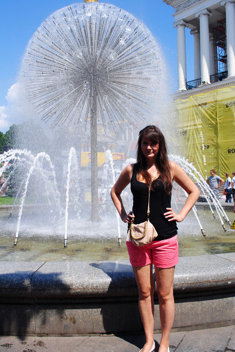 DSC_0394 (468x700, 160Kb)