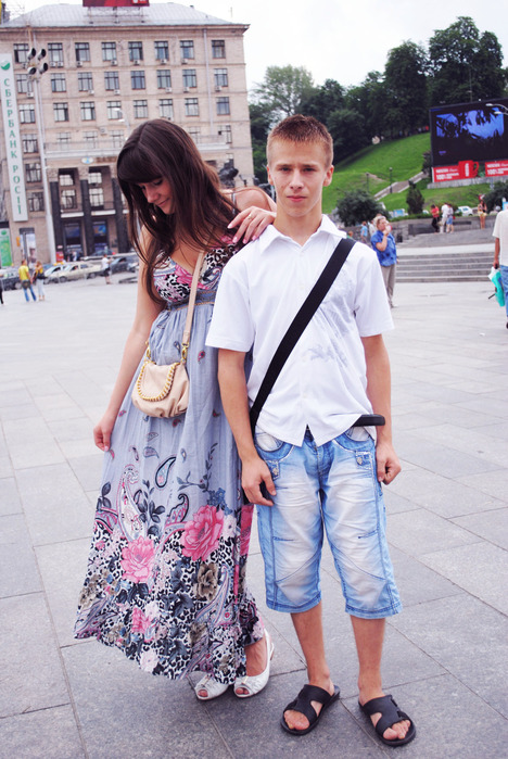 DSC_0256 (468x700, 149Kb)