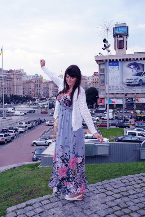 DSC_0282 (468x700, 139Kb)